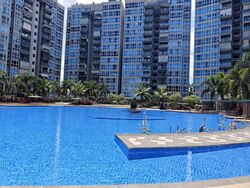 Waterview (D18), Condominium #533395711